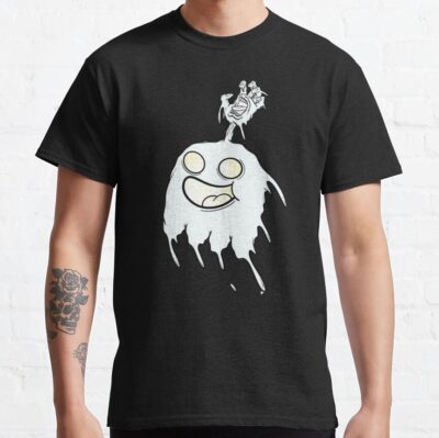 Regular Show New Arrival T shirt - Regular Show Merch