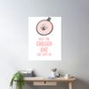 cpostermediumsquare product1000x1000.2 39 - Regular Show Merch