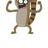 flat750x075f pad750x1000f8f8f8.u15 1 - Regular Show Merch