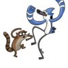 flat750x075f pad750x1000f8f8f8.u15 24 - Regular Show Merch