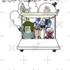 flat750x075f pad750x1000f8f8f8.u15 27 - Regular Show Merch