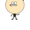 flat750x075f pad750x1000f8f8f8.u15 32 - Regular Show Merch