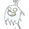 flat750x075f pad750x1000f8f8f8.u15 35 - Regular Show Merch
