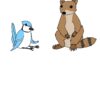 flat750x075f pad750x1000f8f8f8.u15 39 - Regular Show Merch