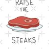 flat750x075f pad750x1000f8f8f8.u2 11 - Regular Show Merch