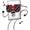 flat750x075f pad750x1000f8f8f8.u2 19 - Regular Show Merch