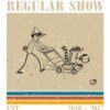 flat750x075f pad750x1000f8f8f8.u2 20 - Regular Show Merch
