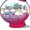 flat750x075f pad750x1000f8f8f8.u2 29 - Regular Show Merch