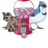flat750x075f pad750x1000f8f8f8.u2 5 - Regular Show Merch