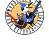 flat750x075f pad750x1000f8f8f8.u4 24 - Regular Show Merch