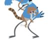 flat750x075f pad750x1000f8f8f8.u4 29 - Regular Show Merch