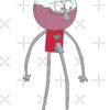 flat750x075f pad750x1000f8f8f8.u4 31 - Regular Show Merch