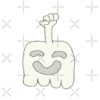 flat750x075f pad750x1000f8f8f8.u4 7 - Regular Show Merch