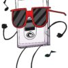 flat750x075f pad750x750f8f8f8 10 - Regular Show Merch