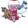 flat750x075f pad750x750f8f8f8 - Regular Show Merch