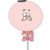 flat750x075f pad750x750f8f8f8 19 - Regular Show Merch