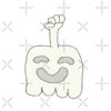 flat750x075f pad750x750f8f8f8 5 - Regular Show Merch