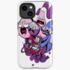 icriphone 14 toughbackax1000 pad1000x1000f8f8f8.u21 10 - Regular Show Merch