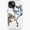 icriphone 14 toughbackax1000 pad1000x1000f8f8f8.u21 - Regular Show Merch