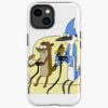 icriphone 14 toughbackax1000 pad1000x1000f8f8f8.u21 12 - Regular Show Merch