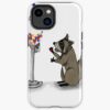 icriphone 14 toughbackax1000 pad1000x1000f8f8f8.u21 13 - Regular Show Merch