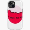 icriphone 14 toughbackax1000 pad1000x1000f8f8f8.u21 16 - Regular Show Merch
