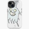 icriphone 14 toughbackax1000 pad1000x1000f8f8f8.u21 20 - Regular Show Merch