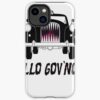 icriphone 14 toughbackax1000 pad1000x1000f8f8f8.u21 22 - Regular Show Merch