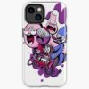 icriphone 14 toughbackax1000 pad1000x1000f8f8f8.u21 4 - Regular Show Merch