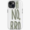 icriphone 14 toughbackax1000 pad1000x1000f8f8f8.u21 5 - Regular Show Merch