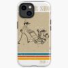 icriphone 14 toughbackax1000 pad1000x1000f8f8f8.u21 8 - Regular Show Merch