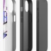icriphone 14 toughsideax1000 bgf8f8f8.u21 10 - Regular Show Merch