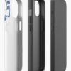 icriphone 14 toughsideax1000 bgf8f8f8.u21 11 - Regular Show Merch