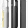 icriphone 14 toughsideax1000 bgf8f8f8.u21 12 - Regular Show Merch