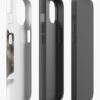 icriphone 14 toughsideax1000 bgf8f8f8.u21 13 - Regular Show Merch