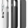 icriphone 14 toughsideax1000 bgf8f8f8.u21 15 - Regular Show Merch