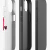 icriphone 14 toughsideax1000 bgf8f8f8.u21 16 - Regular Show Merch