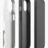 icriphone 14 toughsideax1000 bgf8f8f8.u21 17 - Regular Show Merch