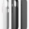 icriphone 14 toughsideax1000 bgf8f8f8.u21 18 - Regular Show Merch