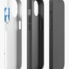 icriphone 14 toughsideax1000 bgf8f8f8.u21 2 - Regular Show Merch