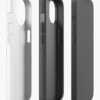icriphone 14 toughsideax1000 bgf8f8f8.u21 20 - Regular Show Merch