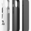 icriphone 14 toughsideax1000 bgf8f8f8.u21 22 - Regular Show Merch