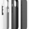 icriphone 14 toughsideax1000 bgf8f8f8.u21 23 - Regular Show Merch
