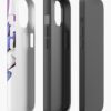icriphone 14 toughsideax1000 bgf8f8f8.u21 4 - Regular Show Merch