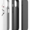 icriphone 14 toughsideax1000 bgf8f8f8.u21 9 - Regular Show Merch