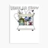 mp840x830mattef8f8f8t pad1000x1000f8f8f8 22 - Regular Show Merch