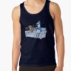 ratankx186005081f66c8590f4efront c288321600600 bgf8f8f8 - Regular Show Merch