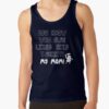 ratankx186005081f66c8590f4efront c288321600600 bgf8f8f8 11 - Regular Show Merch