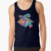 ratankx186005081f66c8590f4efront c288321600600 bgf8f8f8 12 - Regular Show Merch