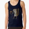 ratankx186005081f66c8590f4efront c288321600600 bgf8f8f8 13 - Regular Show Merch